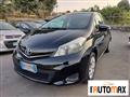 TOYOTA Yaris 5p 1.0 Lounge