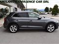 AUDI Q5 40 TDI 204 CV quattro S tronic S line