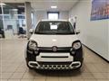 FIAT PANDA CROSS Panda Cross 1.0 FireFly S&S Hybrid