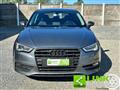 AUDI A3 2.0 TDI Ambition