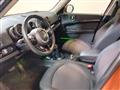 MINI COUNTRYMAN HYBRID 1.5 Cooper SE Countryman ALL4 Autom Plug In