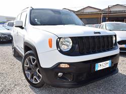 JEEP Renegade 1.6 Mjt 120CV Business