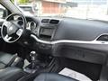 FIAT FREEMONT 2.0 Multijet 140 CV Urban 7P ( NO GARANZIA )