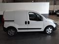 FIAT FIORINO 1.3 MJT 95CV Cargo SX