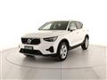 VOLVO XC40 B3 aut. Core Autocarro N1 - Pronta consegna