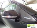 MERCEDES CLASSE A CDI BlueEFFICIENCY Elegance -NEOPATENTATI