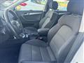 AUDI A3 SPORTBACK SPB 1.6 TDI 105 CV CR Attraction