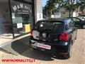 VOLKSWAGEN POLO 1.4 TDI 90CV DSG 5p. Business BlueMotion Technolog