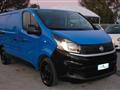 FIAT Talento 2.0 ecojet CH1 12Q 120cv S&S E6d-temp