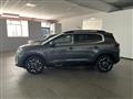 CITROEN C5 AIRCROSS HYBRID 1.6 hybrid phev Shine 180 e-eat8