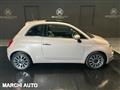 FIAT 500 1.0 Hybrid Star