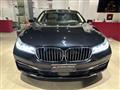 BMW SERIE 7 d 265cv XDrive Eccelsa - Individual