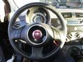 FIAT 500 1.2 Lounge 69cv GARANTITA FULL OPTIONAL