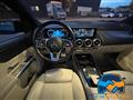 MERCEDES CLASSE B d Automatic Sport Plus