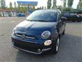 FIAT 500C 1.2 Lounge/GPL (CON ECO-INCENTIVO)