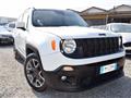 JEEP Renegade 1.6 Mjt 120CV Business