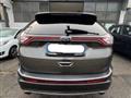 FORD Edge 2.0 TDCI 180 CV AWD Start&Stop Sport