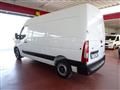 RENAULT MASTER T35 2.3 dCi 150 PM-TM Furgone Energy Ice