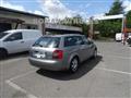 AUDI A4 AVANT 1.9 TDI 130 CV AUTOMATICA - SOLO PER RIVENDITORI