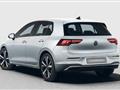 VOLKSWAGEN GOLF Nuova Golf