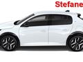 PEUGEOT 208 PureTech 100 Stop&Start 5p GT