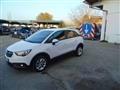 OPEL Crossland X 1.5 ecotec Advance s