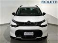 CITROEN C3 AIRCROSS C3 Aircross BlueHDi 110 S&S Plus