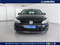 VOLKSWAGEN GOLF 2.0 TDI 5p. Highline BlueMotion Technology