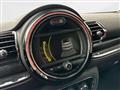 MINI CLUBMAN 1.5 One Boost