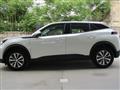 PEUGEOT 2008 1.5 BlueHDi 100 S&S Active BUSINESS