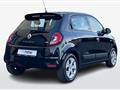 RENAULT TWINGO ELECTRIC Twingo Zen 22kWh