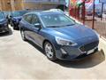 FORD FOCUS 1.5 TDCi 120 CV Start&Stop SW Business