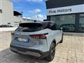 NISSAN QASHQAI 2021 1.5 e POWER 90th Anniversary 2WD e Shifter