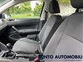 VOLKSWAGEN POLO 1.0 65CV 5P ADATTA PER NEOPATENTATI SENS. PARCH.