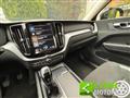 VOLVO XC60 DIESEL MOTORE BITURBO