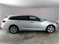 OPEL INSIGNIA 1.6 CDTI 136 S&S aut.Sports Tourer Innovation