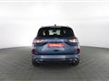 FORD KUGA 2.5 Plug In Hybrid 225 CV CVT 2WD ST-Line