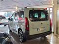 CITROEN BERLINGO BlueHDi 100 Combi M Feel