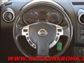 NISSAN QASHQAI 1.5 dCi DPF Acenta 110CV