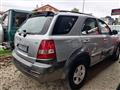 KIA SORENTO 2.5 16V CRDI 4WD EX Top