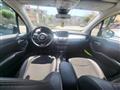 FIAT 500X 1.6 MultiJet 130 CV Connect