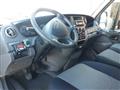 IVECO DAILY 35C15 RIBALTABILE [R148]