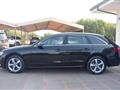 AUDI A4 30 TDI/136CV S tronic Business Adv.