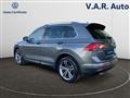 VOLKSWAGEN TIGUAN 2.0 TDI 4MOTION Advanced R-Line BMT 150CV