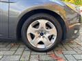 FORD FOCUS 1.5 TDCi 120 CV Start&Stop Business