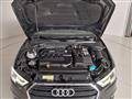 AUDI A3 SPORTBACK SPB 30 TDI S tronic Sport