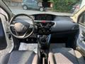 LANCIA YPSILON 1.0 FireFly 5 porte S&S Hybrid Oro