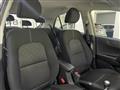 KIA PICANTO 1.0 12V 5 porte Urban