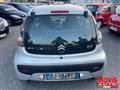 CITROEN C1 1.0 5 porte AMIC1