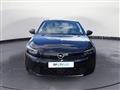 OPEL CORSA 1.2 100 CV